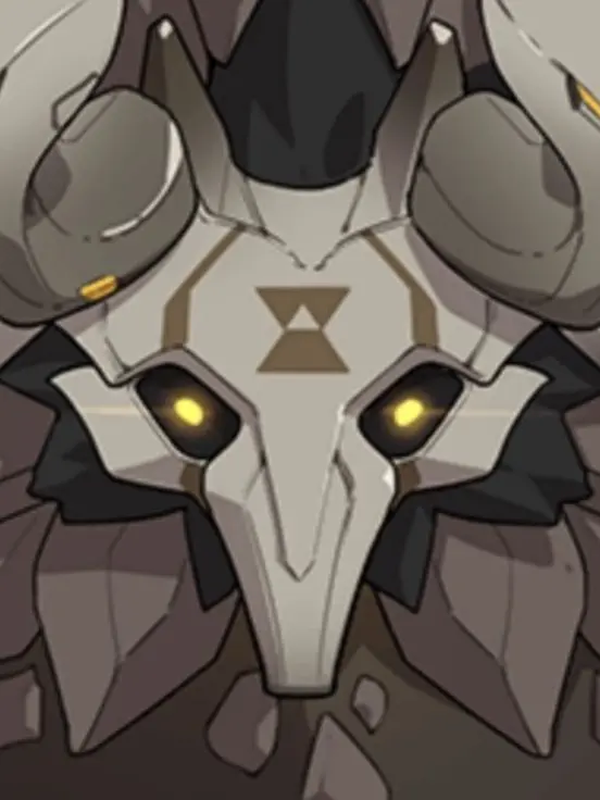 HumanePrint5498의 츄츄족들