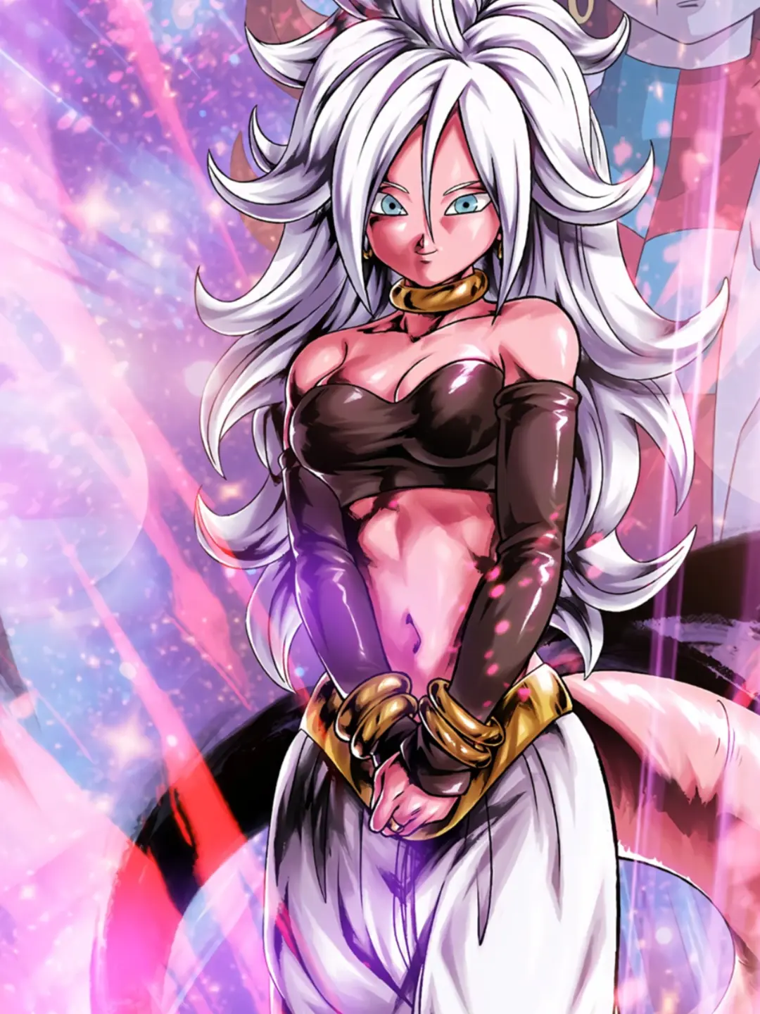 TidyRing0367의 Android 21