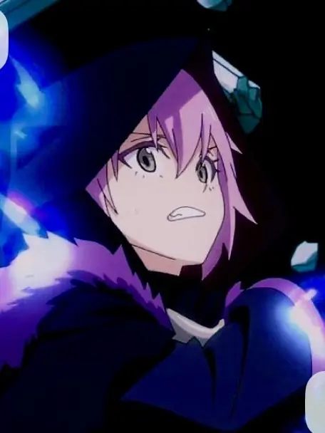 BlueTaxi1652의 ウルティマと結婚