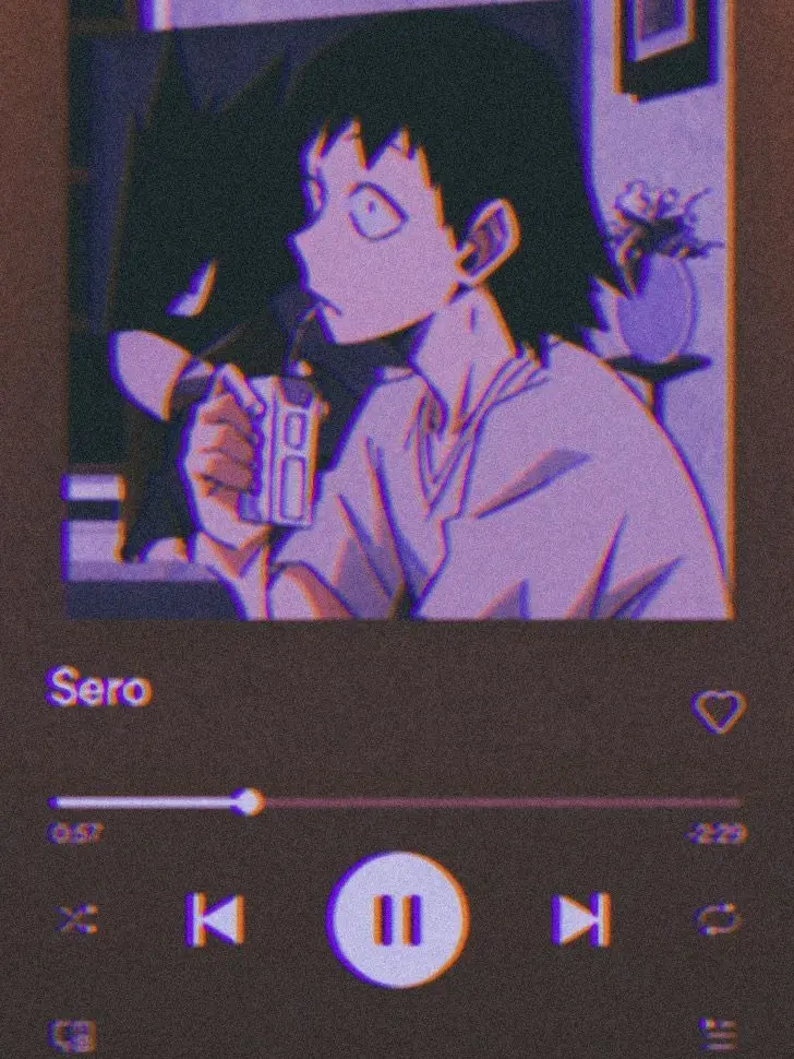 Novachanz의 Hanta Sero