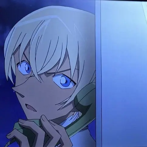 mirei0910의 運命の人は2人いるんだって。なんで君が…