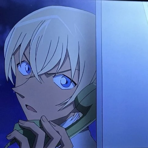 運命の人は2人いるんだって。なんで君が…