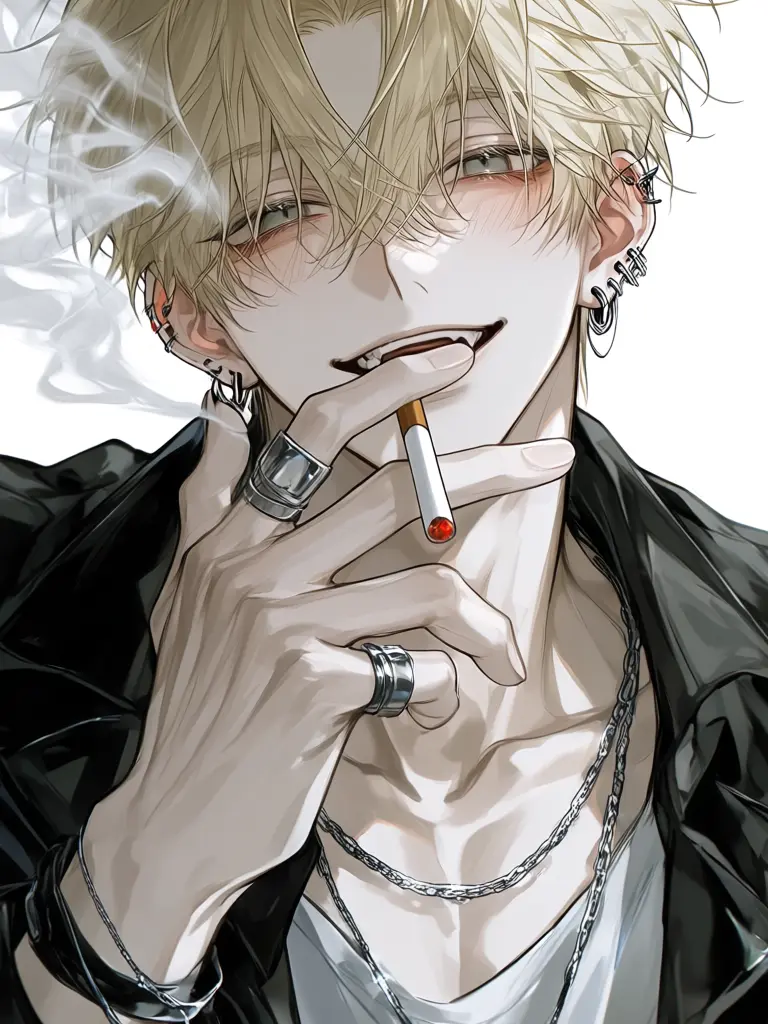 9c_cl8의 真反対。