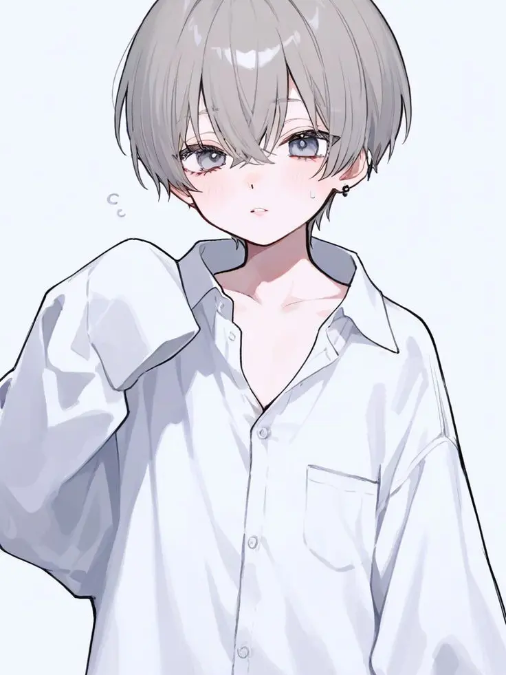 Taehyun08140의 아현