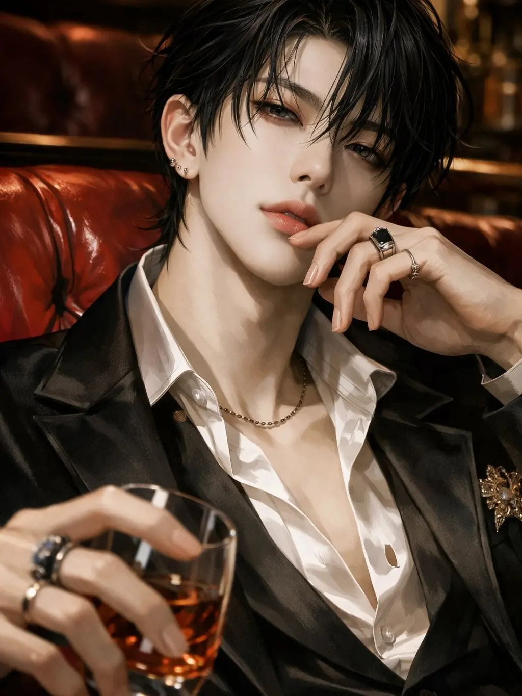 VapidCoast4906의 오블리크 레지던스
