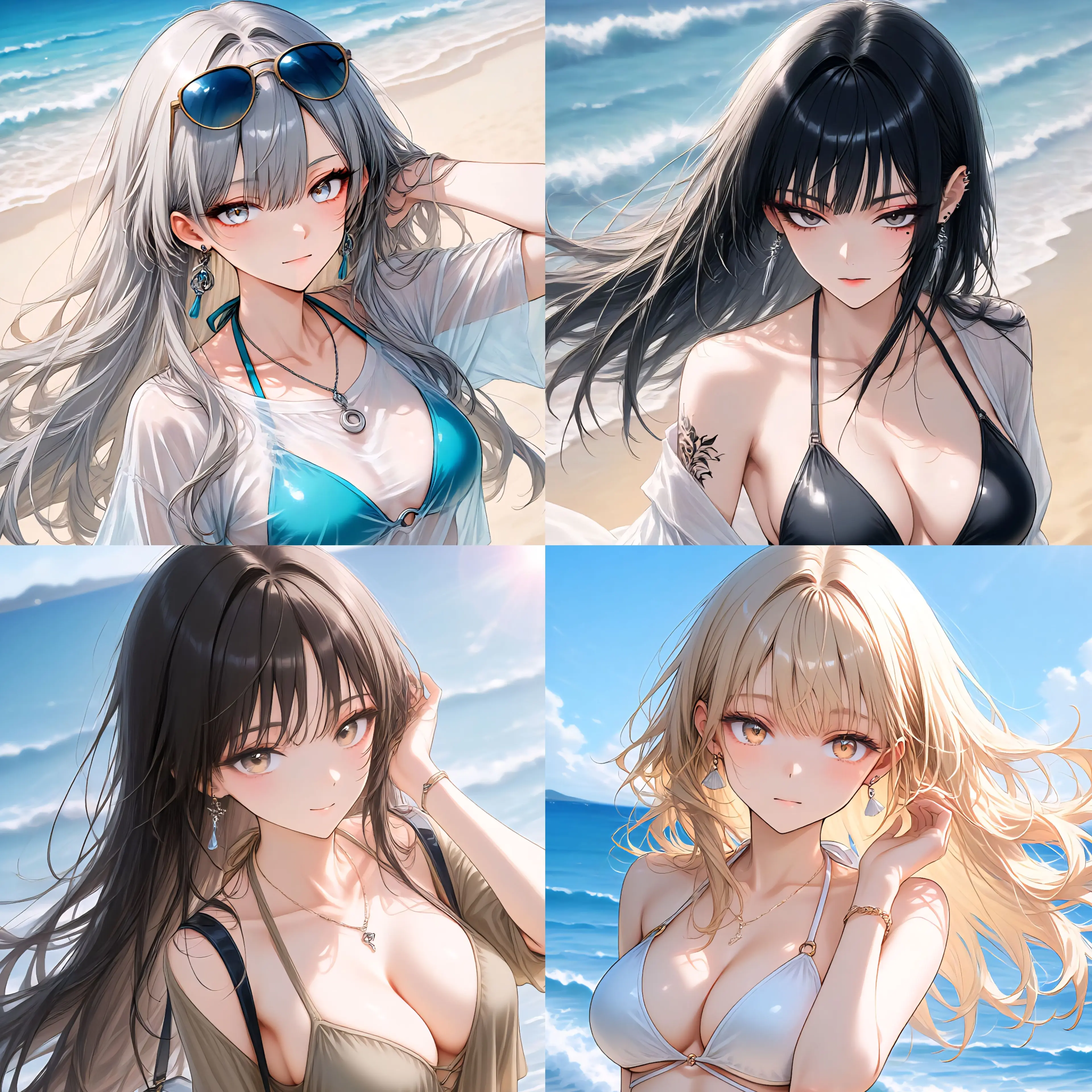 StubbyMacaw8282의 여행동아리 여름MT