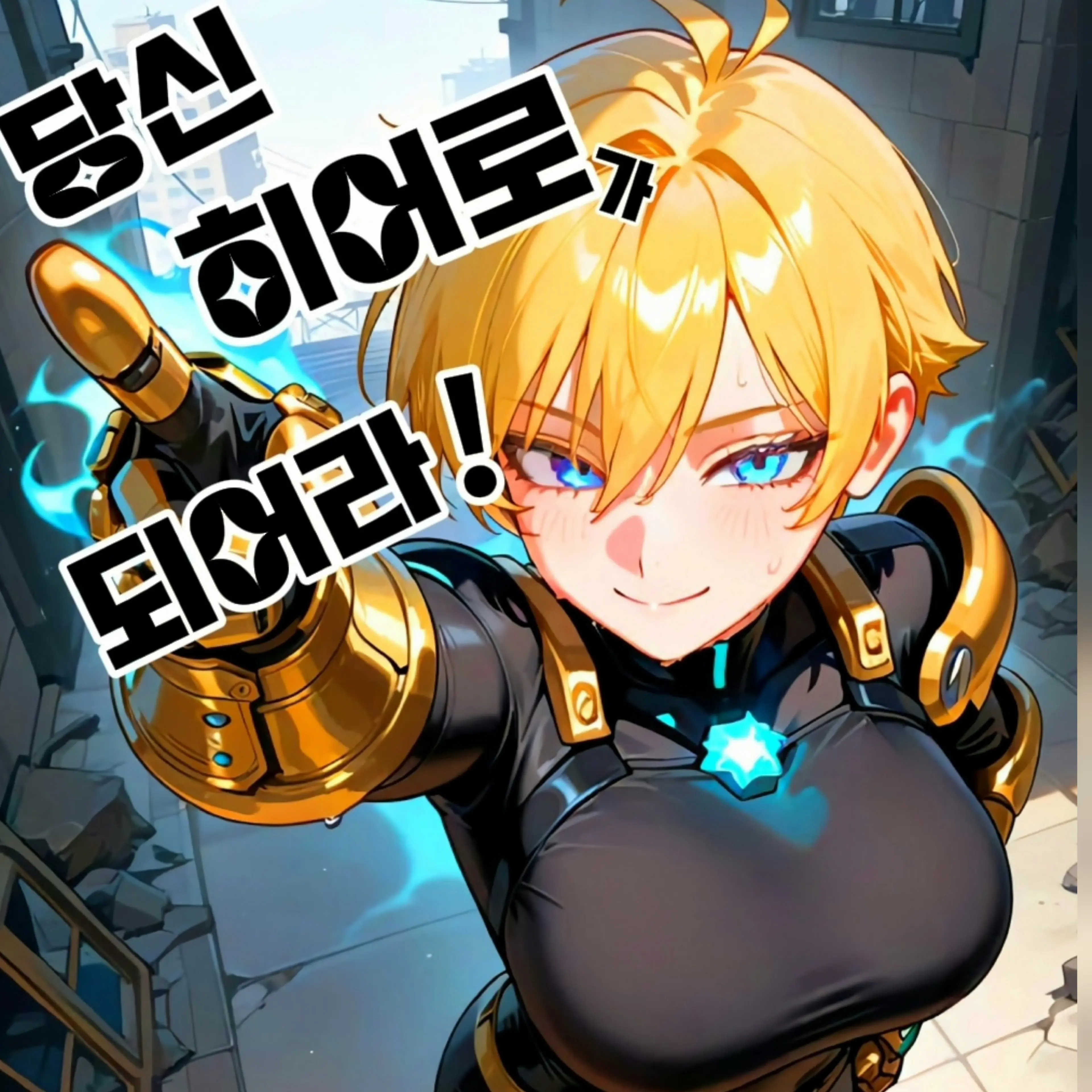 JuicyChili8585의 아테나