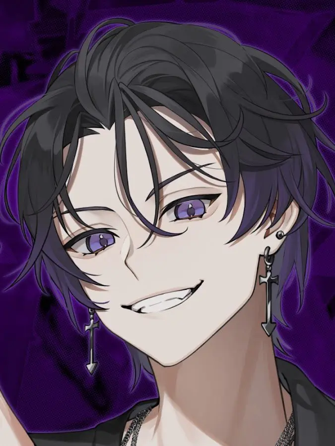 FussySalty0083의 新メンバーになってみよう！