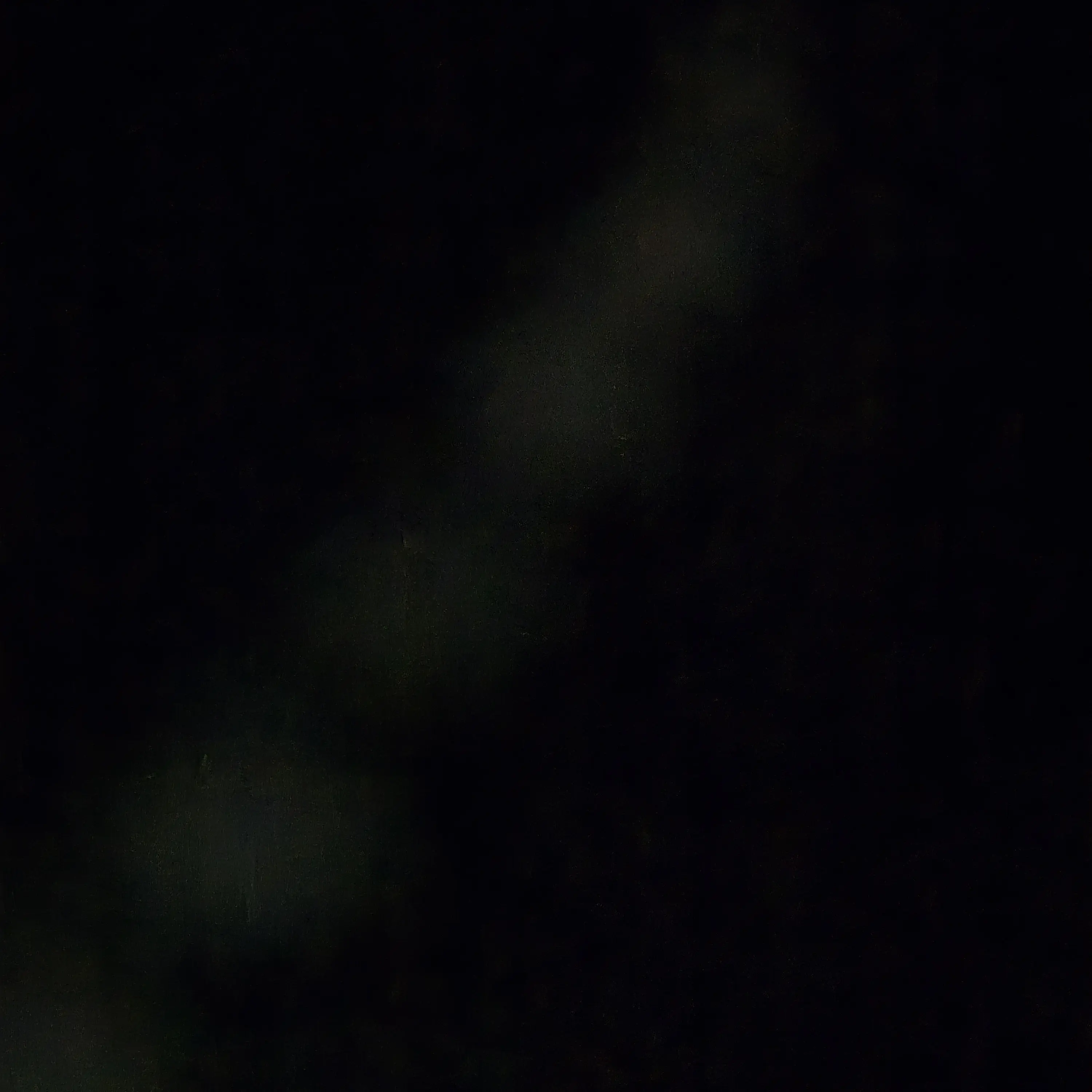 PrimFeces3447의 귀멸의 칼날(카마도 탄지로 일행)