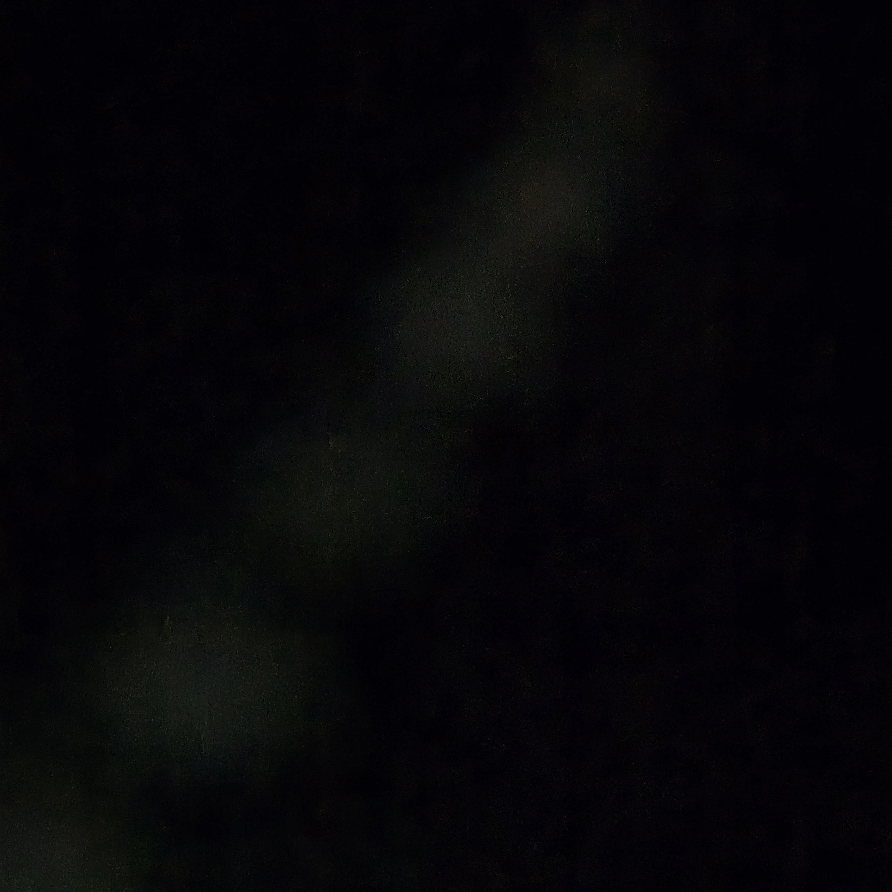 귀멸의 칼날(카마도 탄지로 일행)