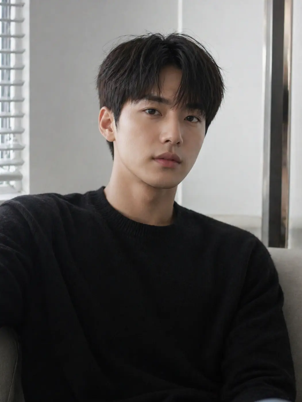 EasyFeist2988의 아빠는 그룹회장