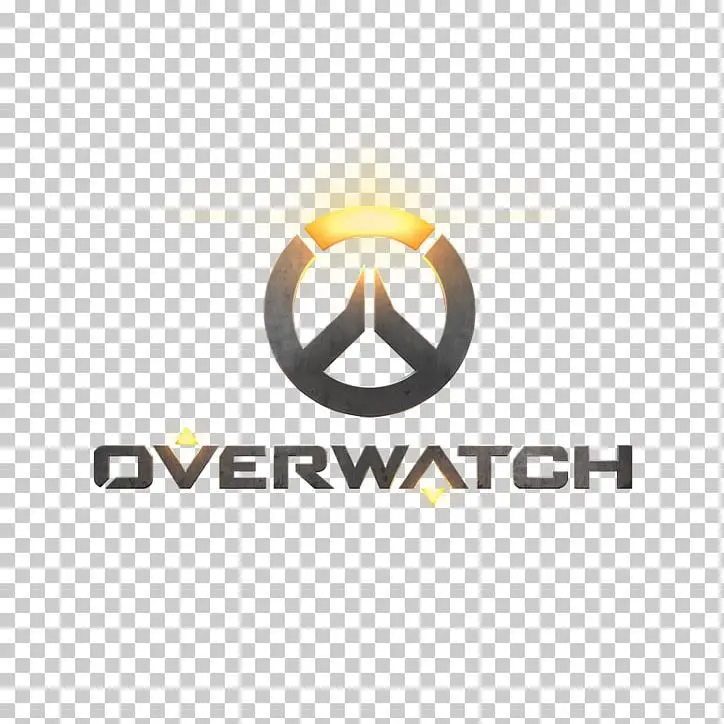 placetouploadanything의 오버워치 세계관