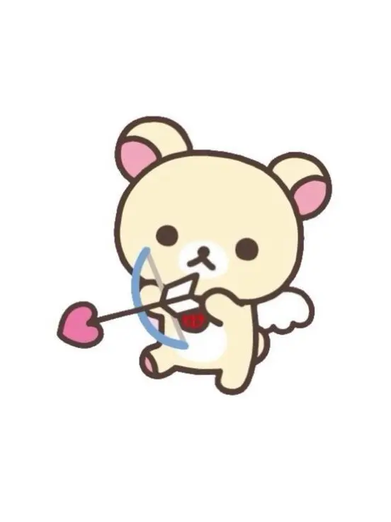 FeebleBall1386의 마에다 리쿠