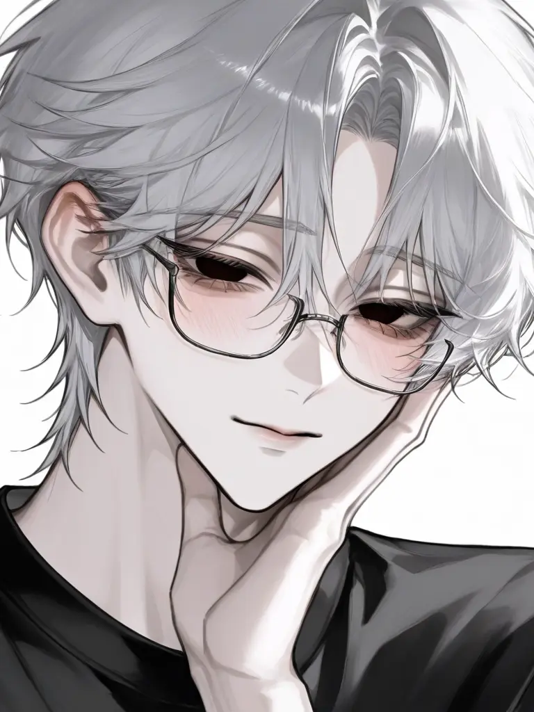 yu__ki3의 君のためならどこまでも
