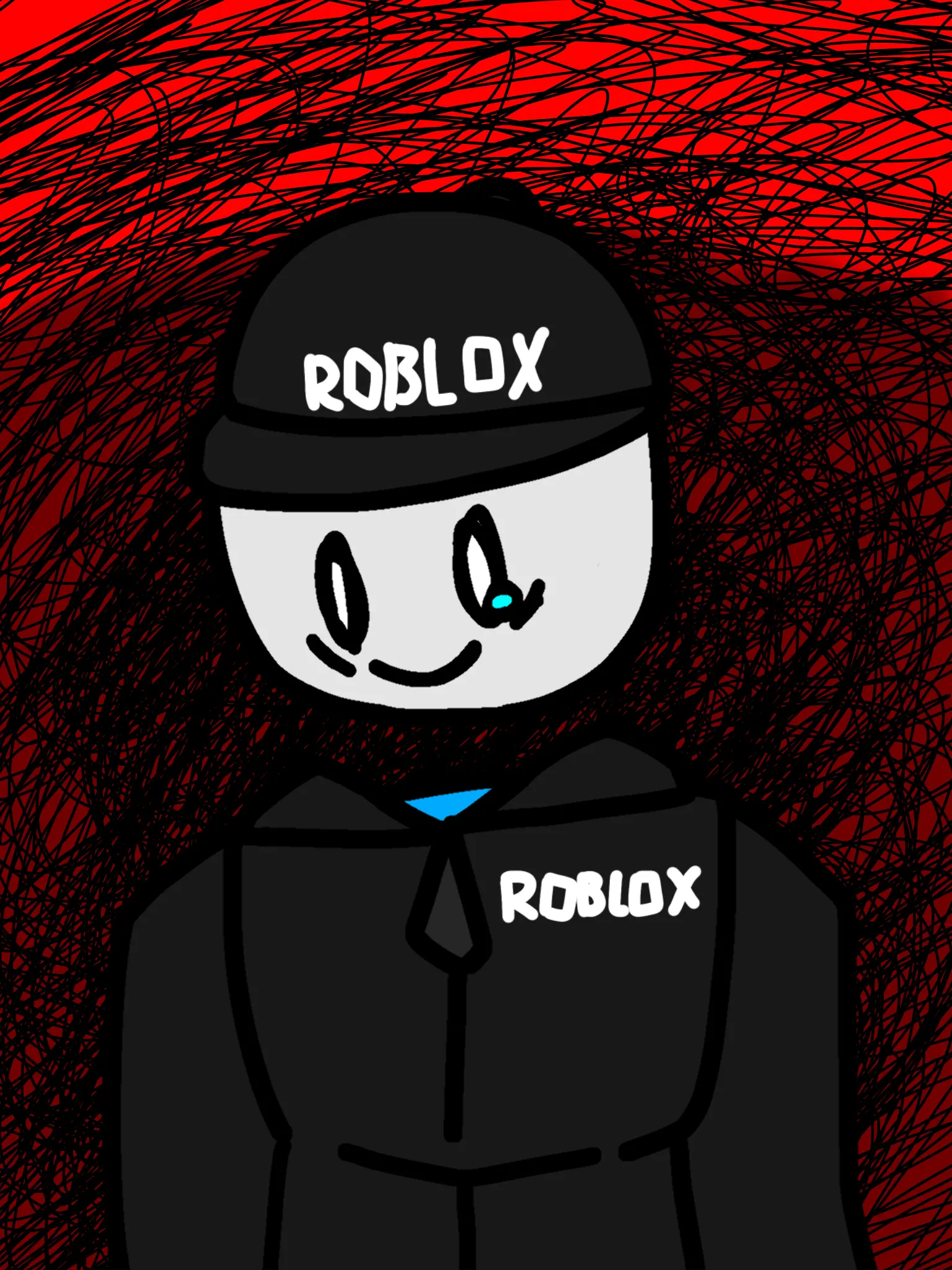 SnowyOx8275의 全部僕のせい､､､