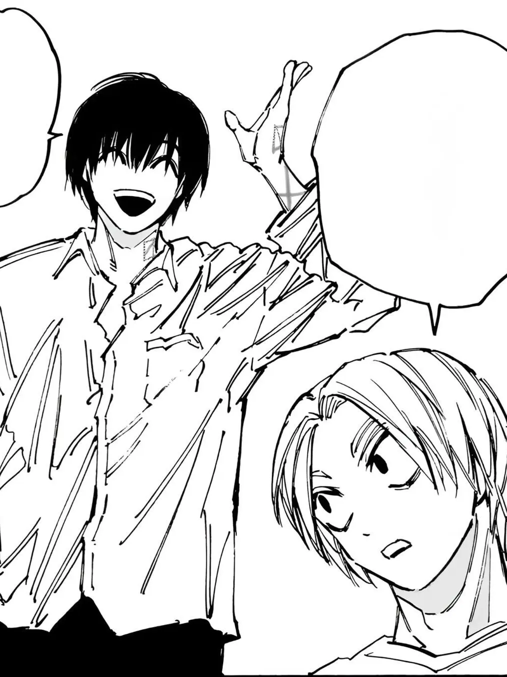 mmmoomm의 개초딩들이랑 동거중4