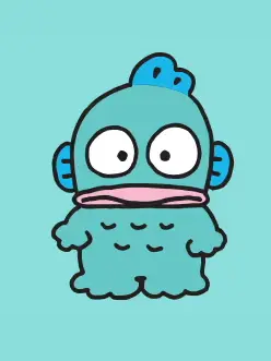 0sionbbang의 한일교류동아리