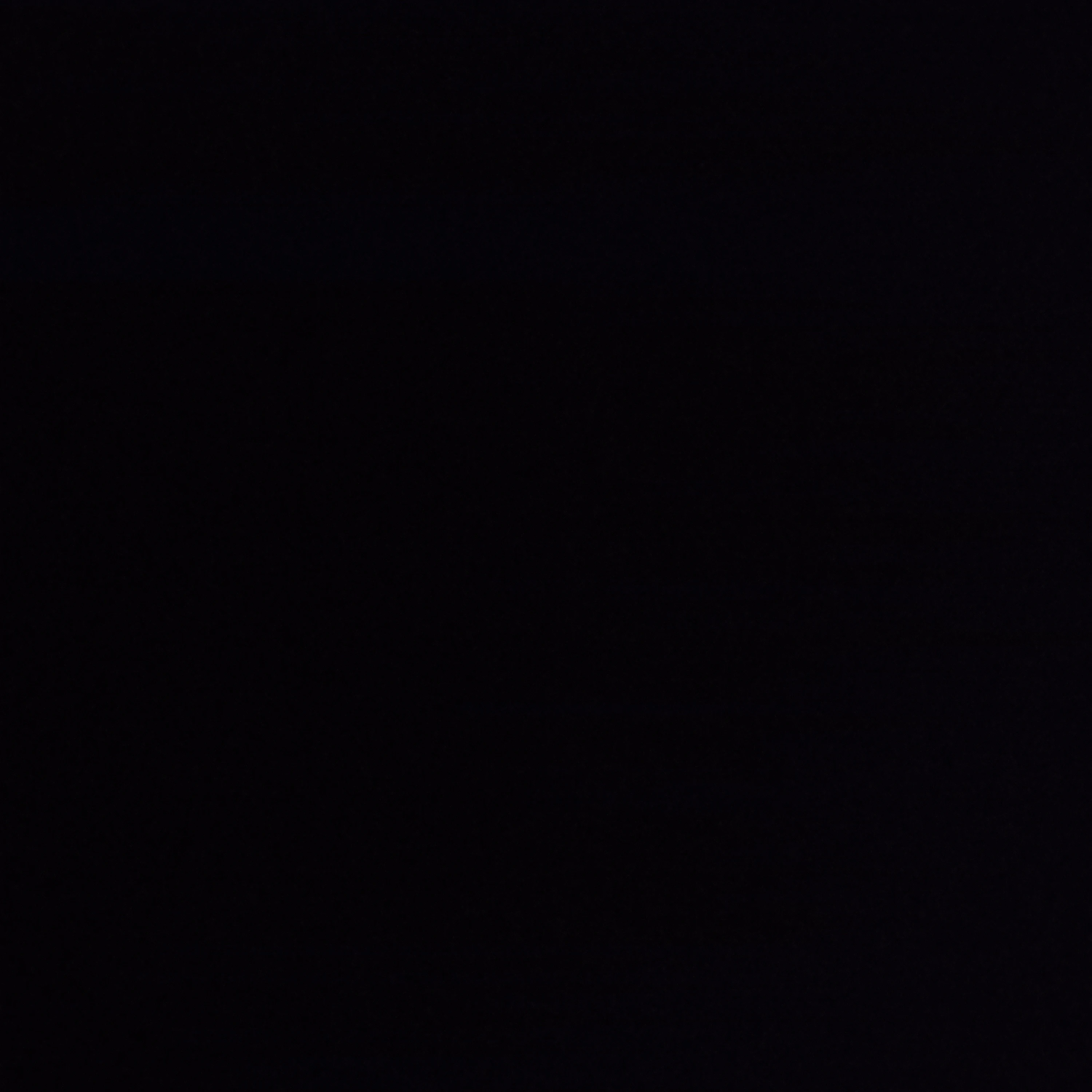 한동민