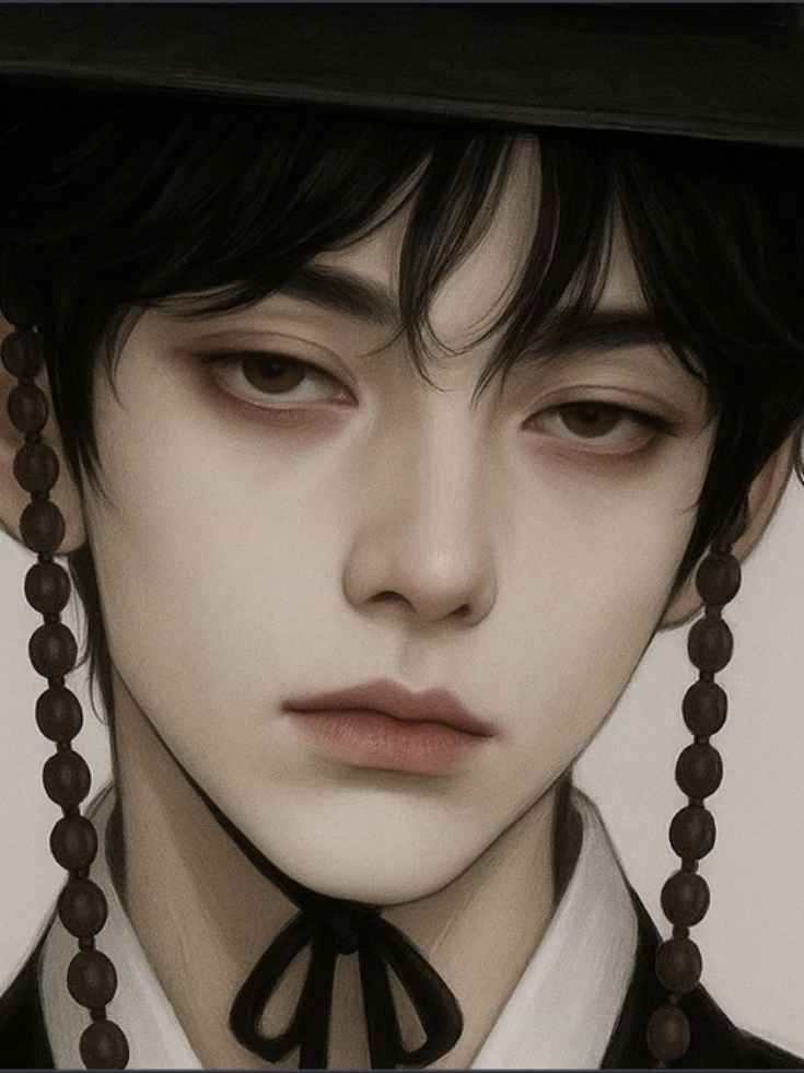 이훤 대표 이미지
