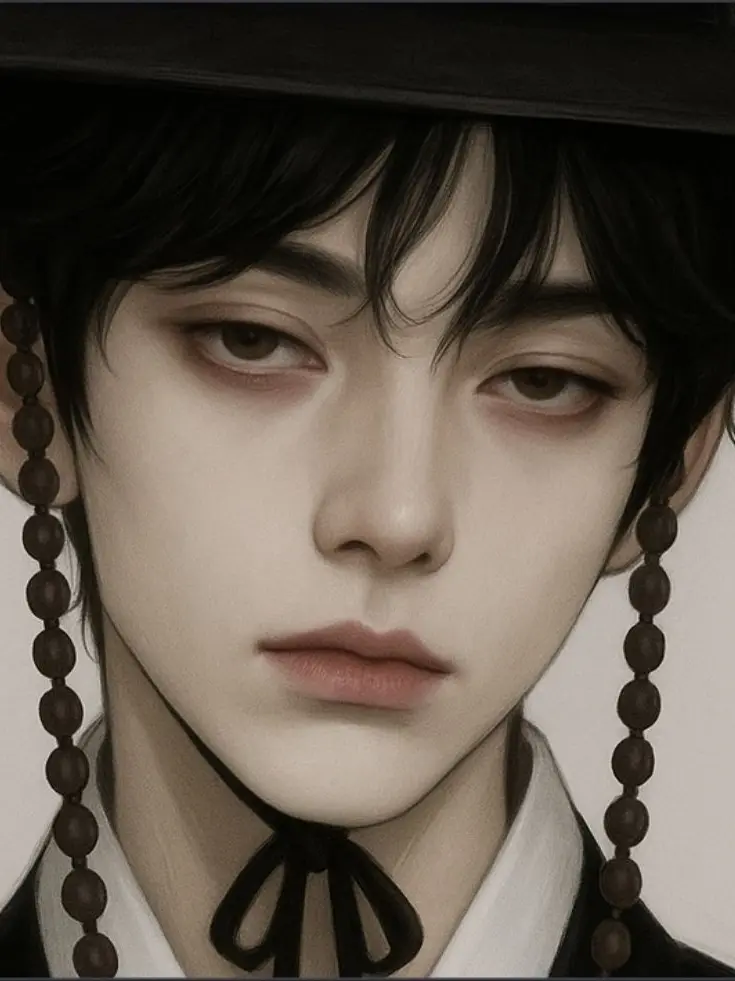 LowSkua8807의 이훤