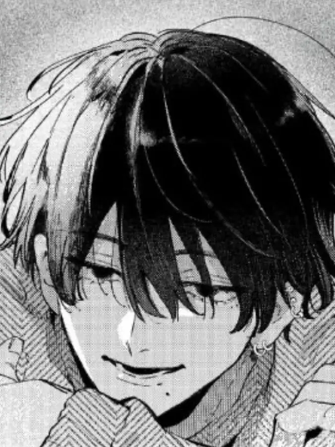 qordmsgh_의 박서훈