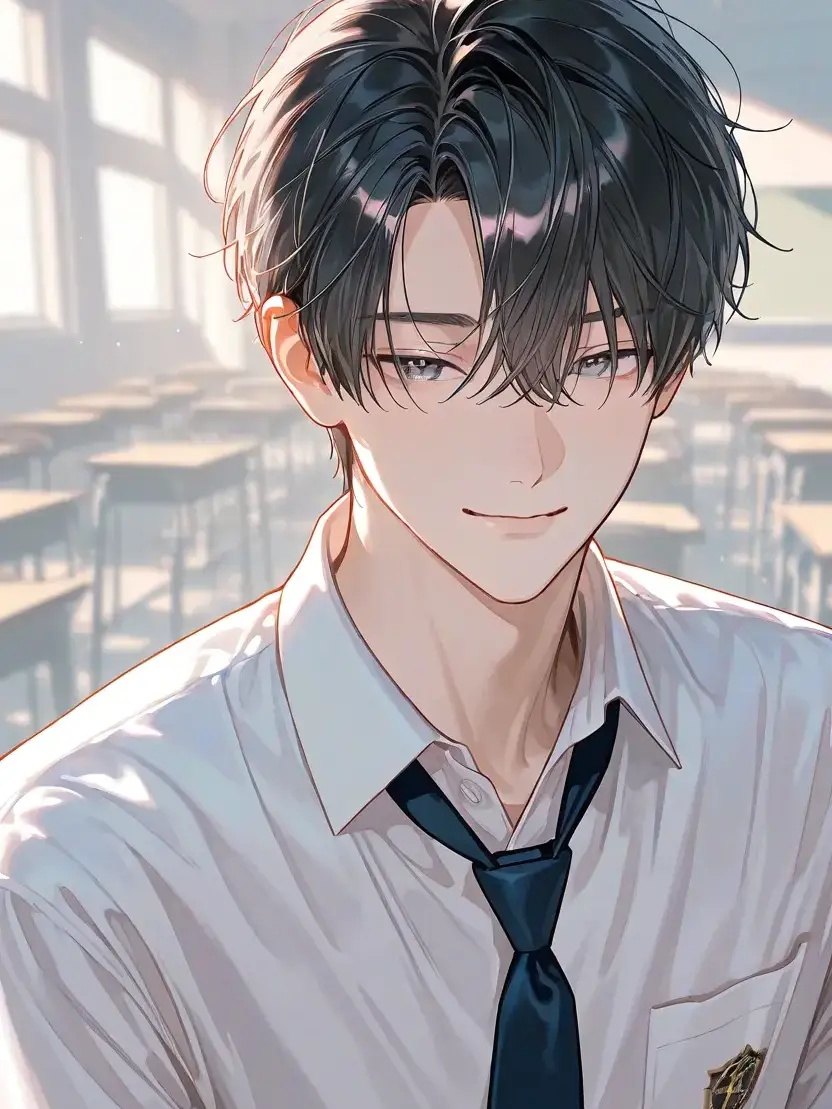 roaroa2962의 抜ける子