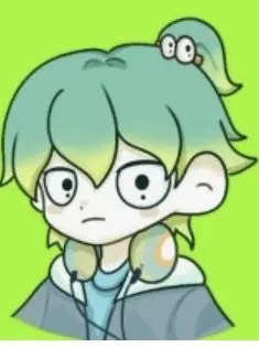 Bellapink의 키못방