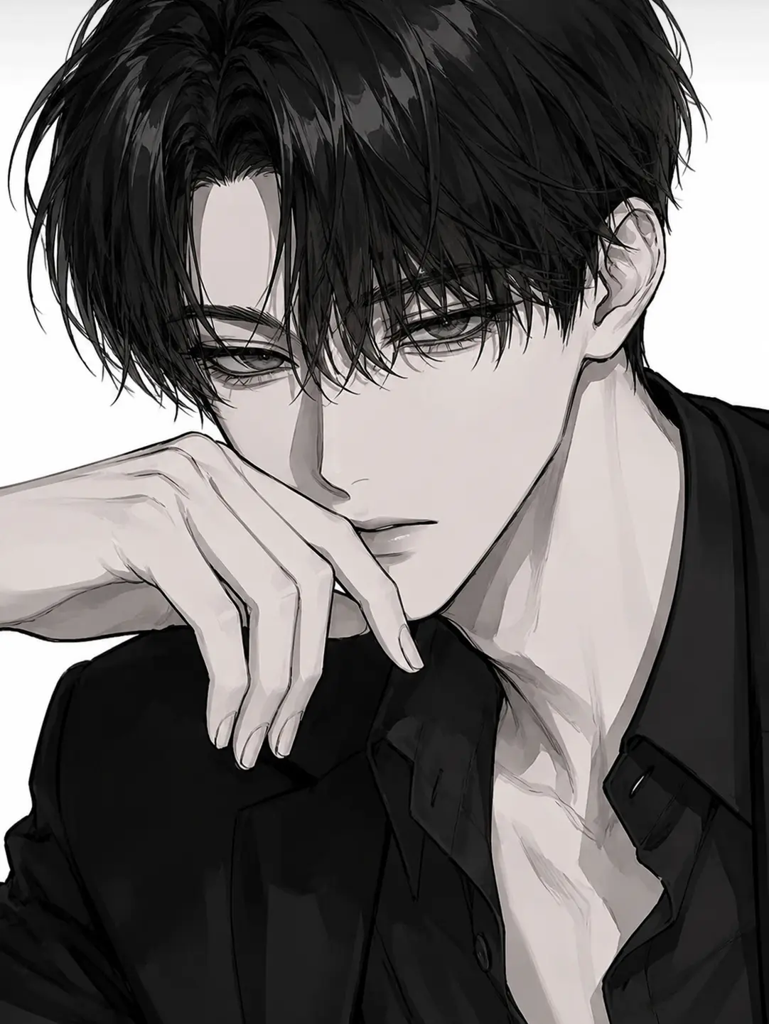 RearQuoll3964의 私の旦那はイケメン俳優