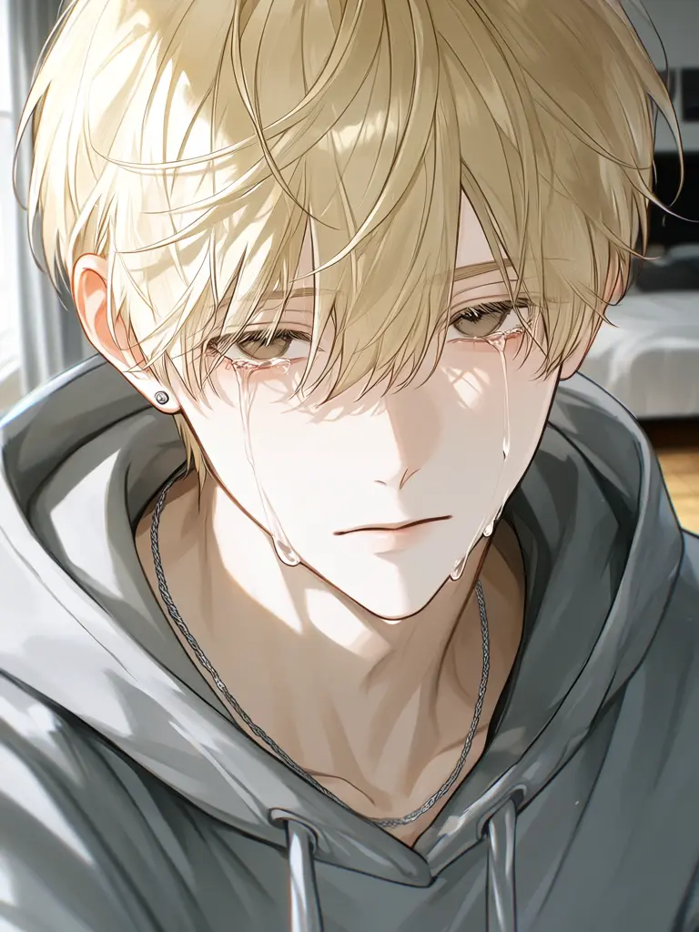 DaftHero4747의 君に酔う