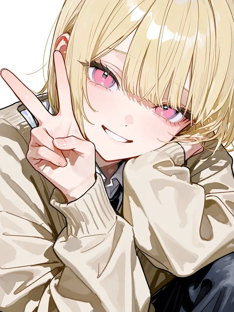 Sqto의 我儘プリンス