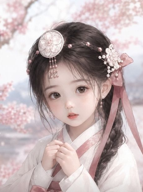옹주로 살아남기 대표 이미지