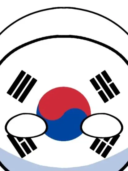 SubtleDesk2880의 컨트리볼 전쟁