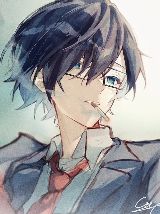 shaotyaaaaaaaaaaan09221의 ~✧Ah, failed again (lol)✧~