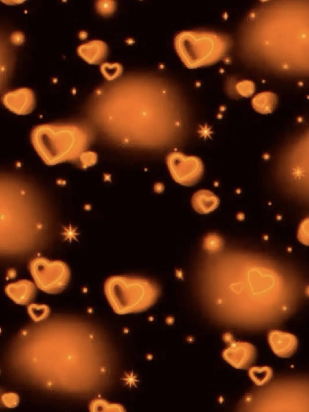 Akito.UT_TU의 ♪ ᐩᕀ