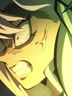 hiroakaminionosi-753의 血鬼術にかけられた貴方