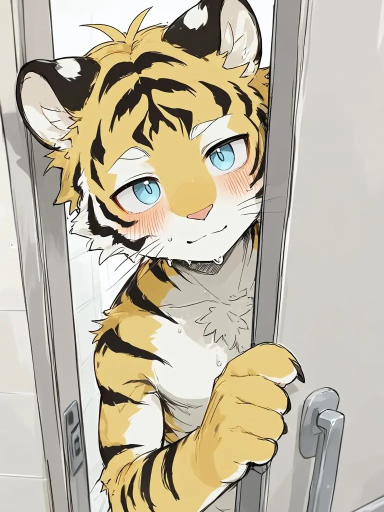 bumbbell의 にいに…入っていい？