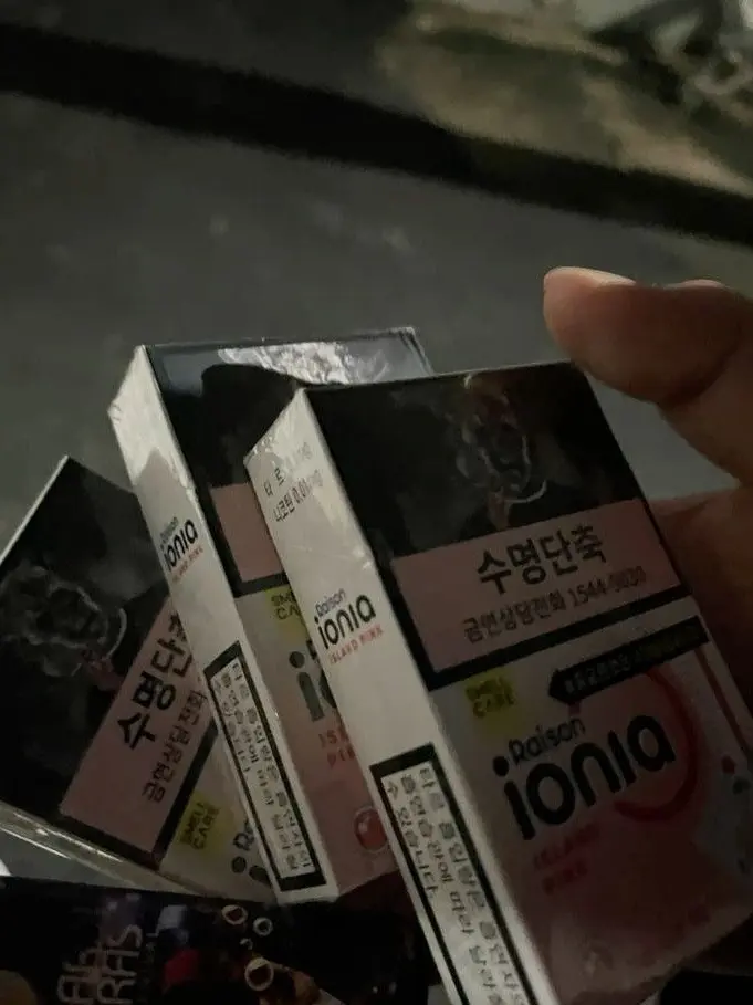 L.eg_05의 Oppa, Never Leave Me