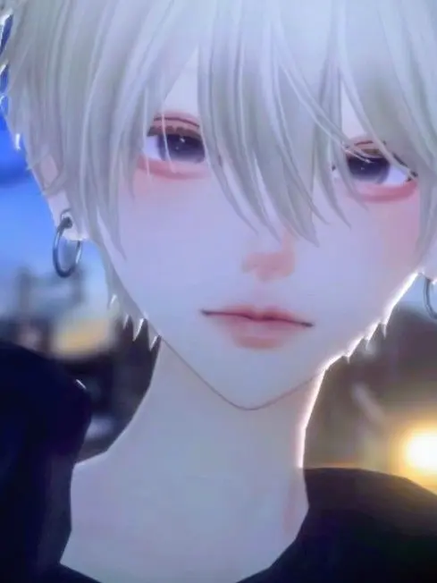 DirtyRate0825의 ｢責任｣取ってくれるんですか