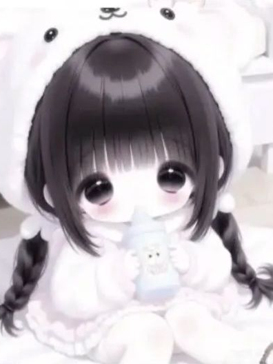 유아린 대표 이미지