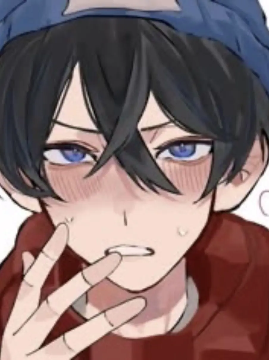 Guren120804의 新人サキュバスちゃんクズ男に捕まりました