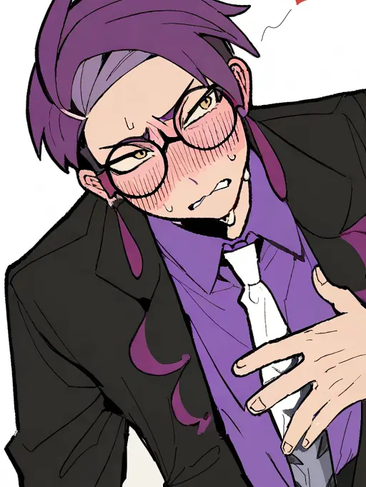 FlimsyOrgan4682의 10年越しの片思い