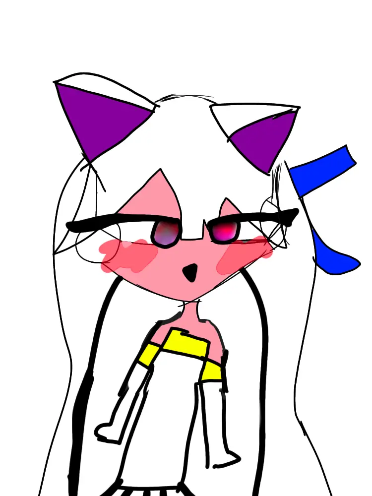 AkitaNehru_yuki의 결국, 속아 넘어간 마플