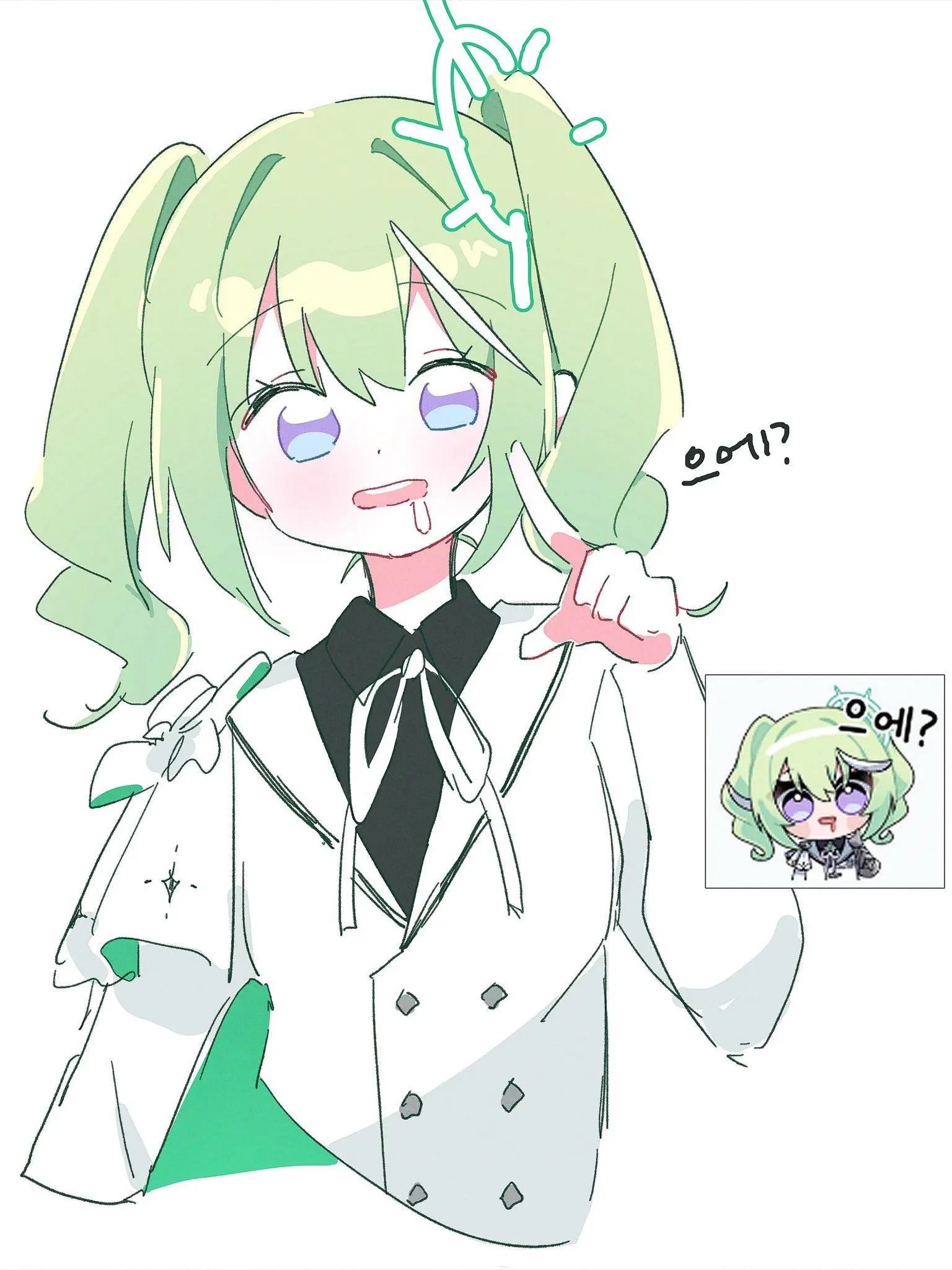 Stellar1202의 약속까먹었다!