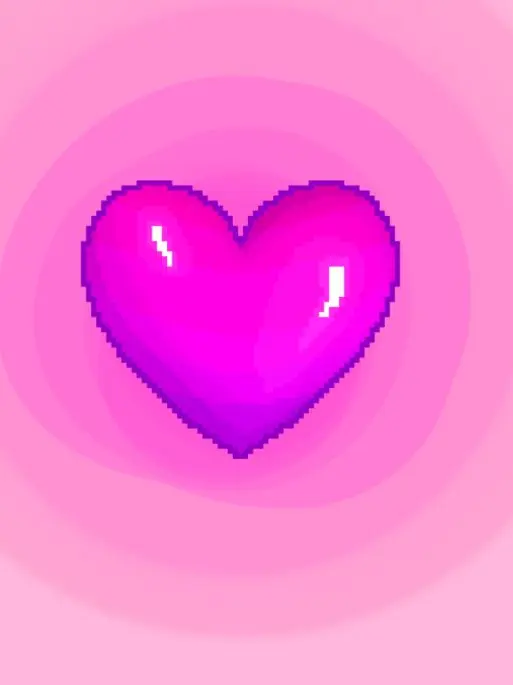 siaaaa의 ♡大好き♪