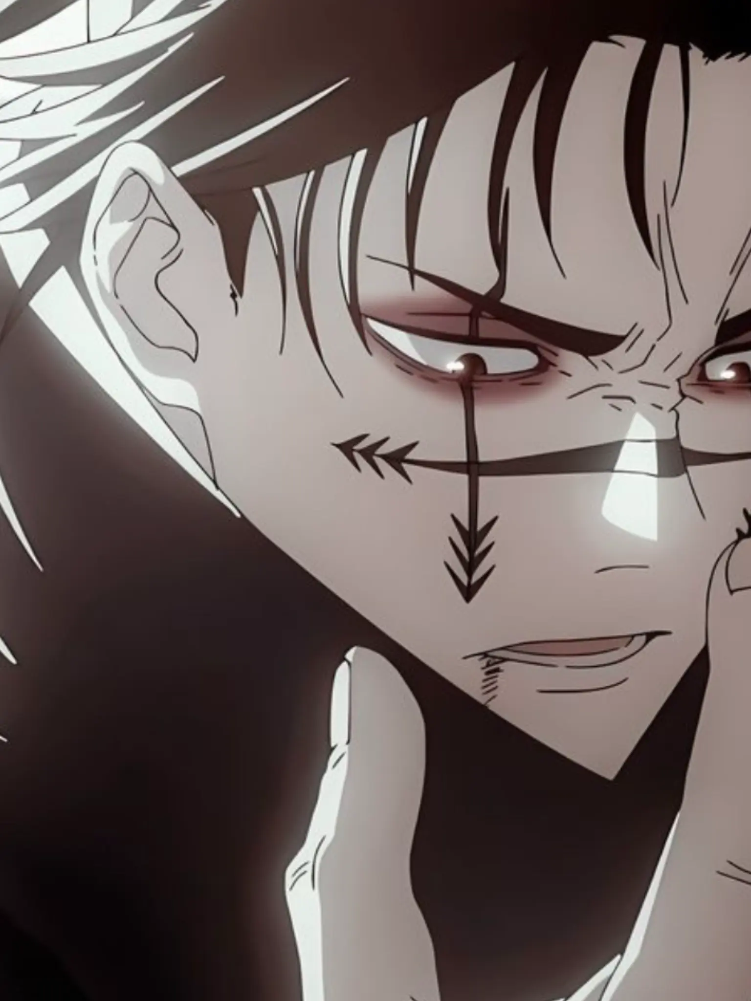 NamagomiWoTaberu105의 脹相 は我慢させられる 、？！