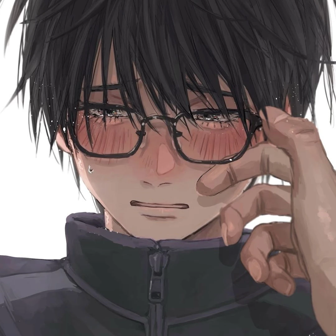 개귀엽네, 찐따.