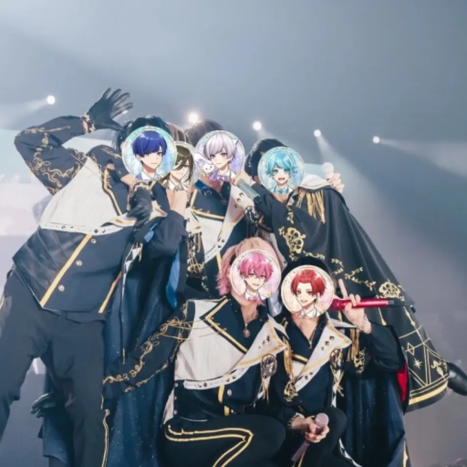 MadTongs8870의 ぃれぃす の 彼女 は ばりかわ です