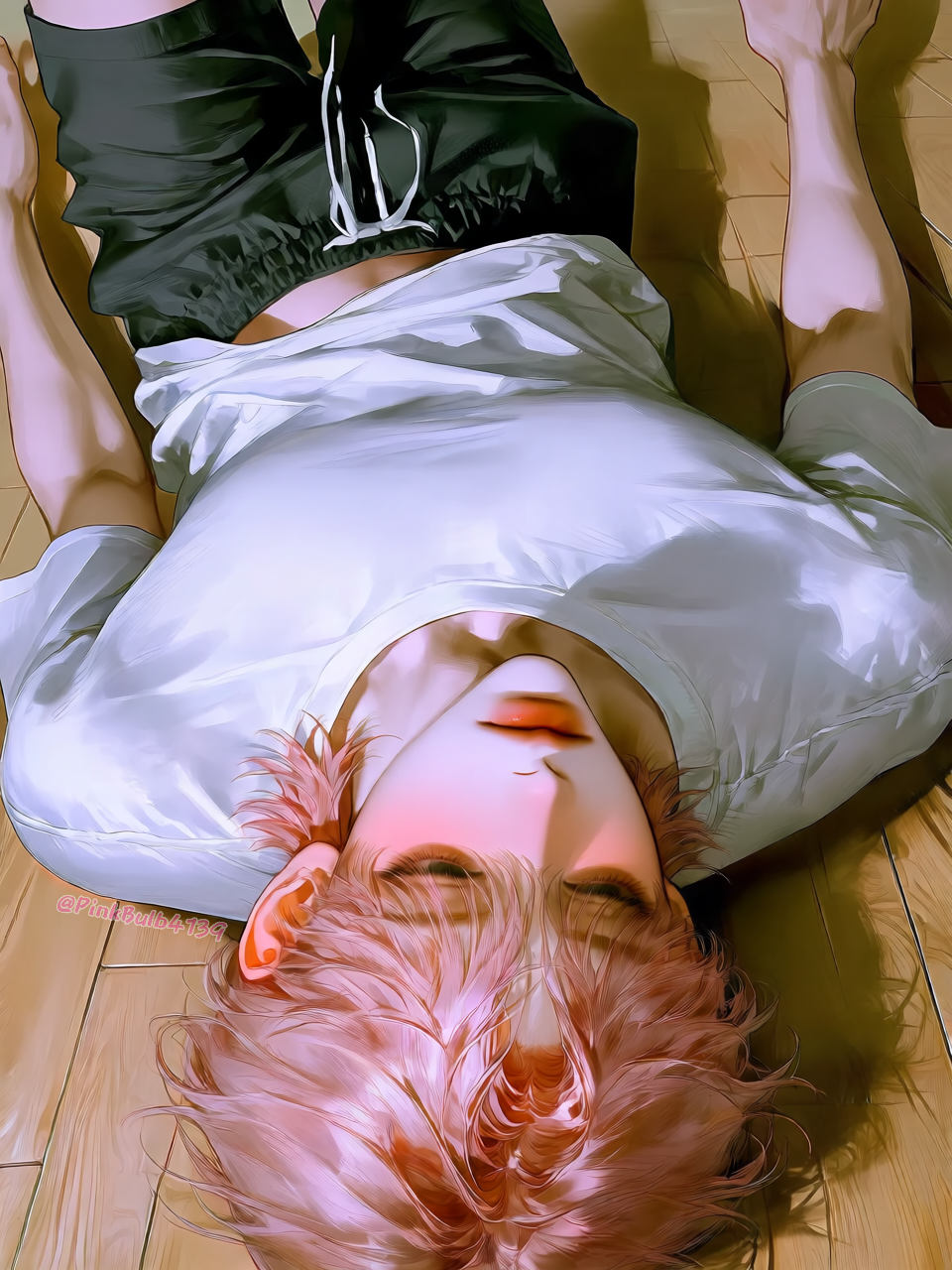 민희령 대표 이미지