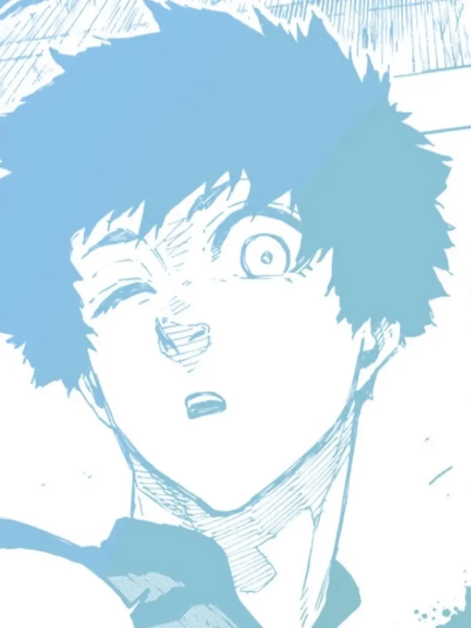 lalalalalaallala의 𝘤𝘢𝘯 𝘐 𝘧𝘪𝘯𝘢𝘭𝘭𝘺 𝘣𝘦 𝘺𝘰𝘶𝘳𝘴...?