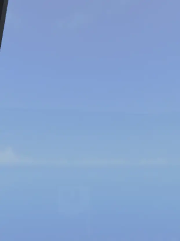 NAOYALOVE의 高校生はお悩み中。